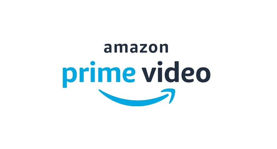 amazon prime video amazon prime video